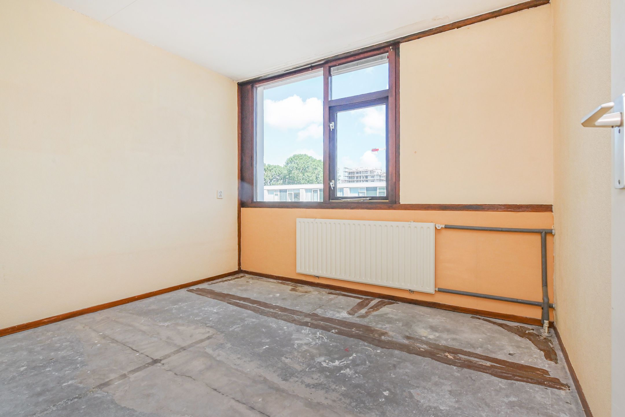 Foto 21 van Zilverberg 30