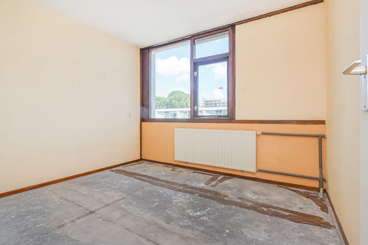 Foto 21 van Zilverberg 30