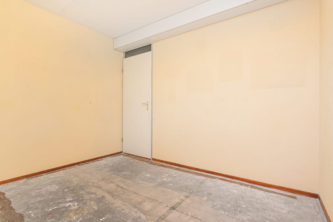 Foto 22 van Zilverberg 30