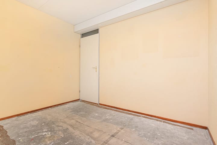 Foto 22 van Zilverberg 30