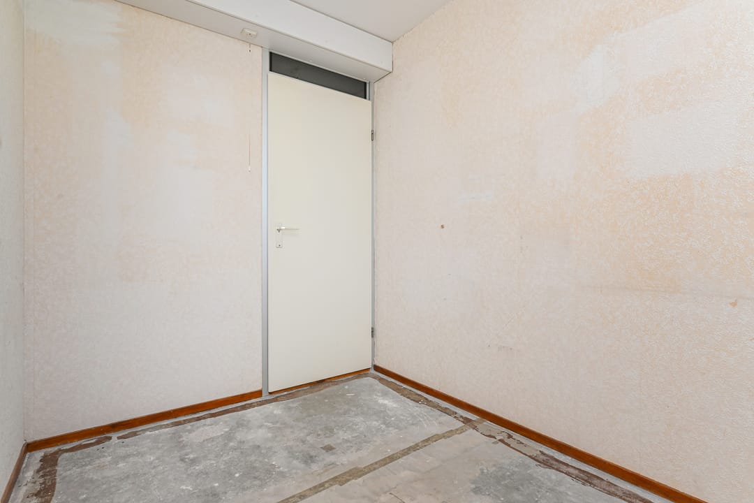 Foto 23 van Zilverberg 30