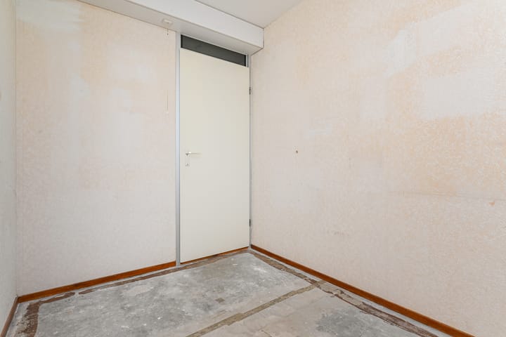 Foto 23 van Zilverberg 30