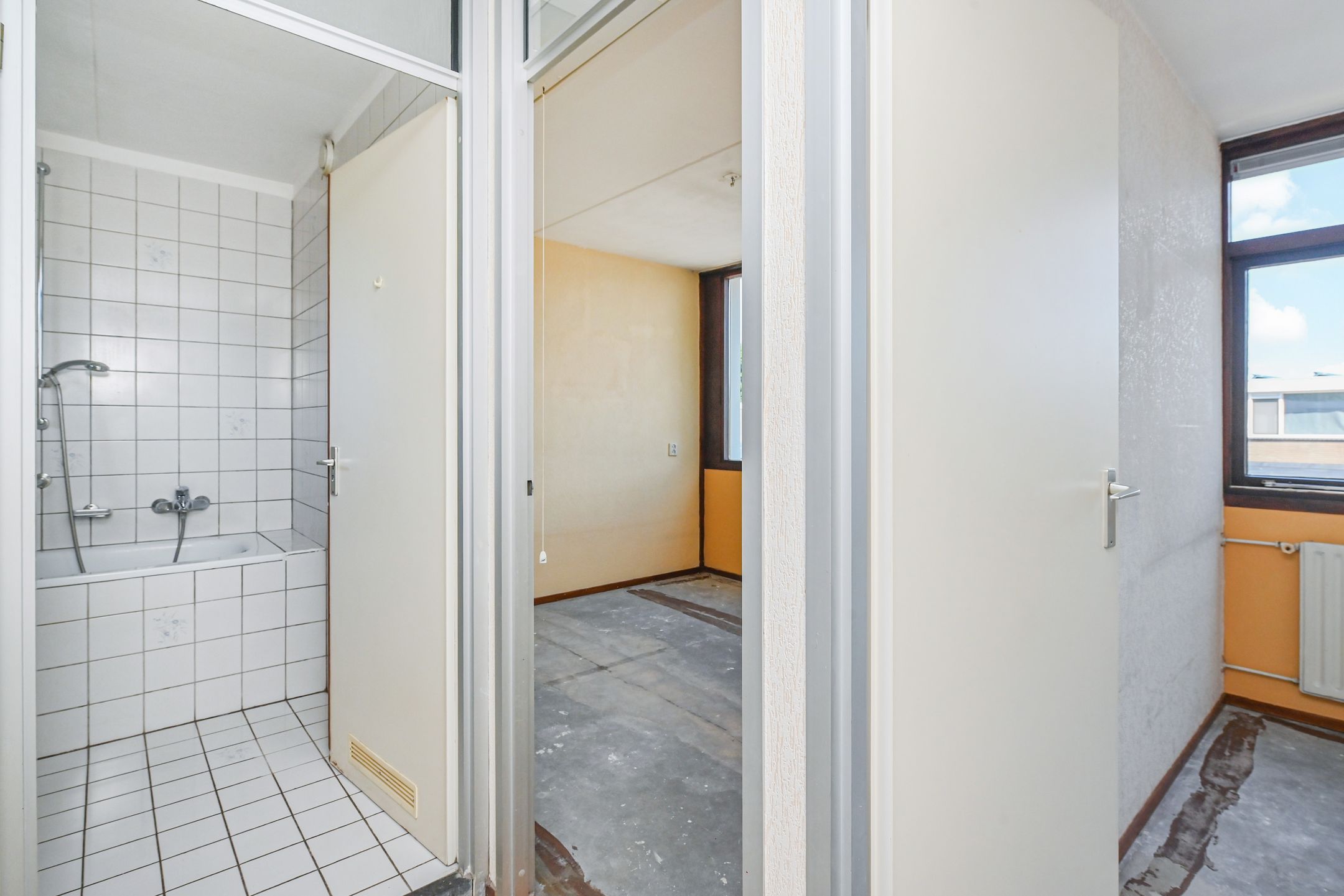 Foto 24 van Zilverberg 30