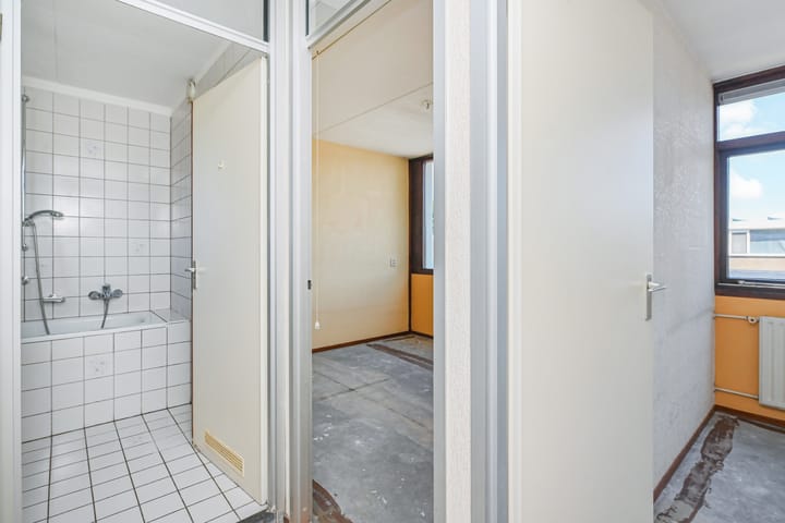 Foto 24 van Zilverberg 30