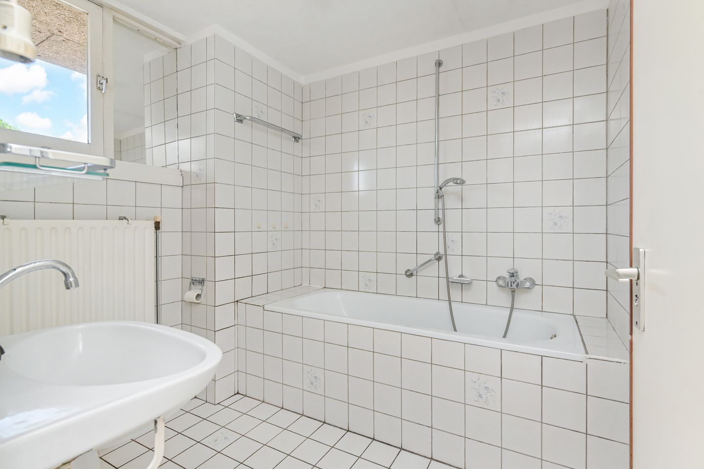 Foto 25 van Zilverberg 30