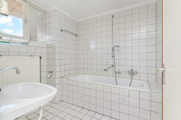 Foto 25 van Zilverberg 30