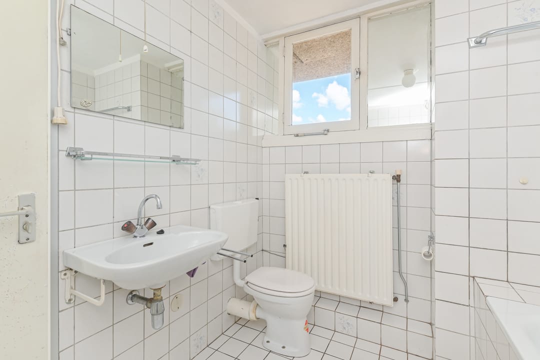 Foto 26 van Zilverberg 30