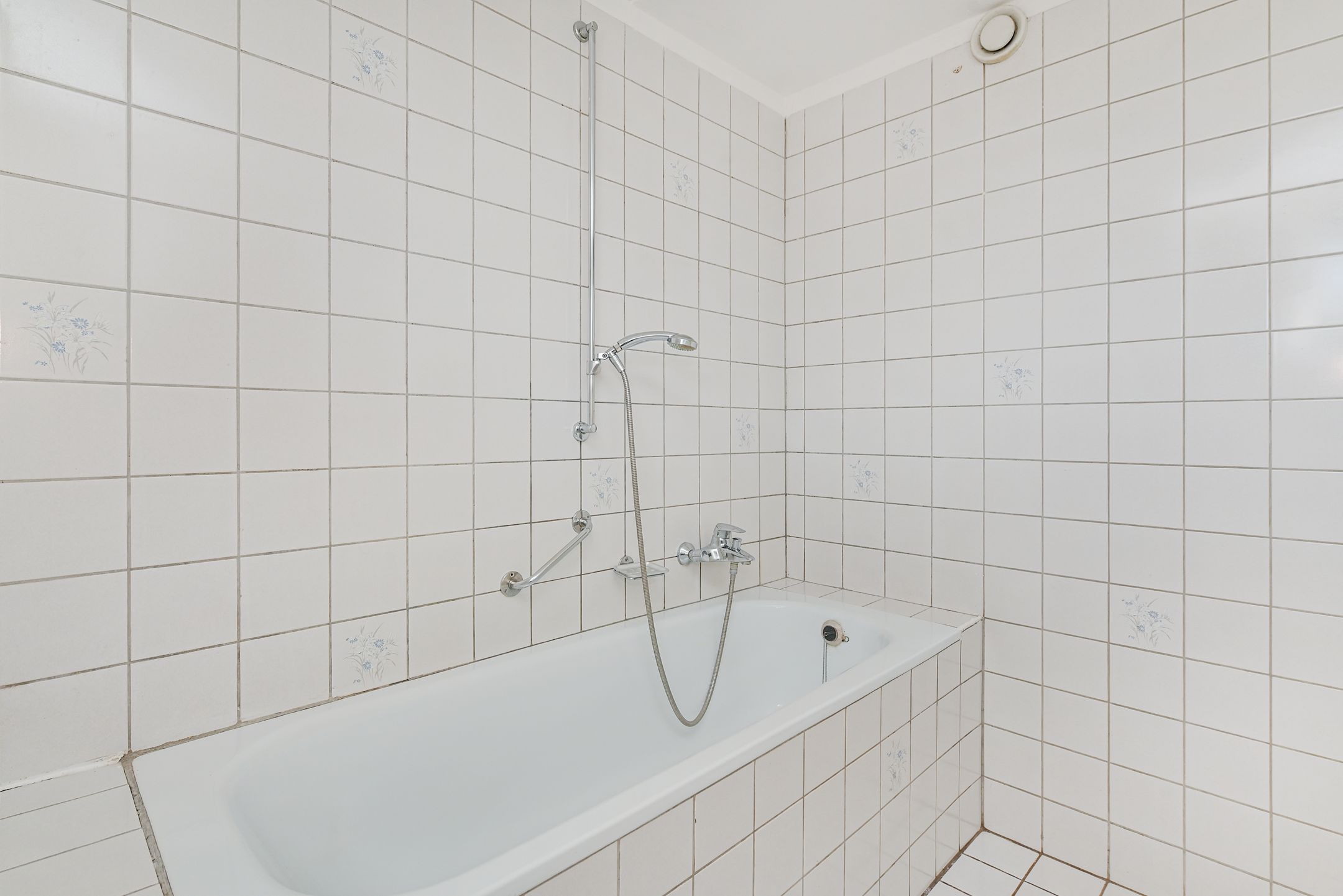 Foto 27 van Zilverberg 30