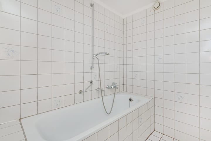 Foto 27 van Zilverberg 30