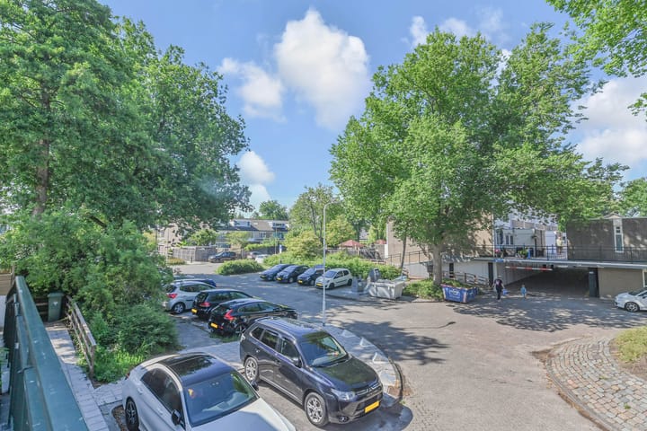 Foto 29 van Zilverberg 30