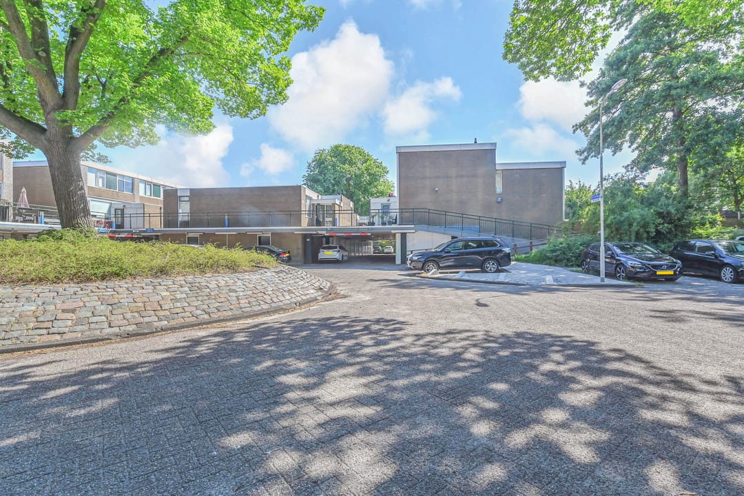 Foto 31 van Zilverberg 30