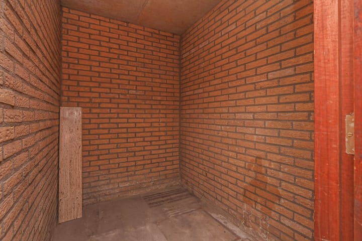 Foto 36 van Zilverberg 30