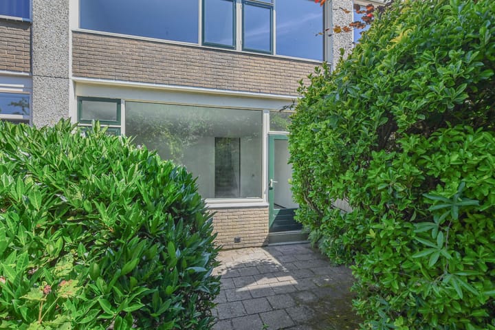 Foto 38 van Zilverberg 30