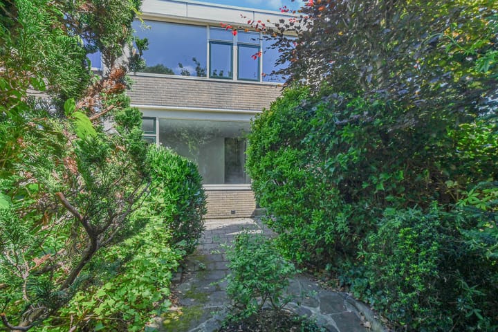 Foto 39 van Zilverberg 30