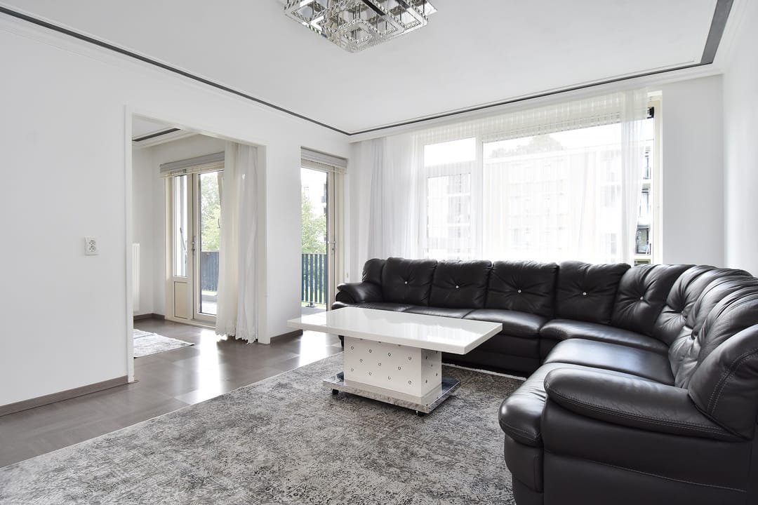 Foto 2 van Wezelrade 202