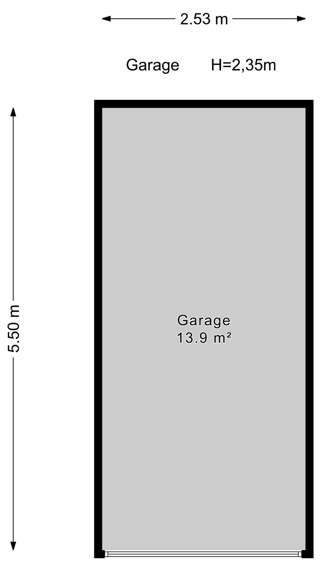 Foto 47 van Zilverberg 30