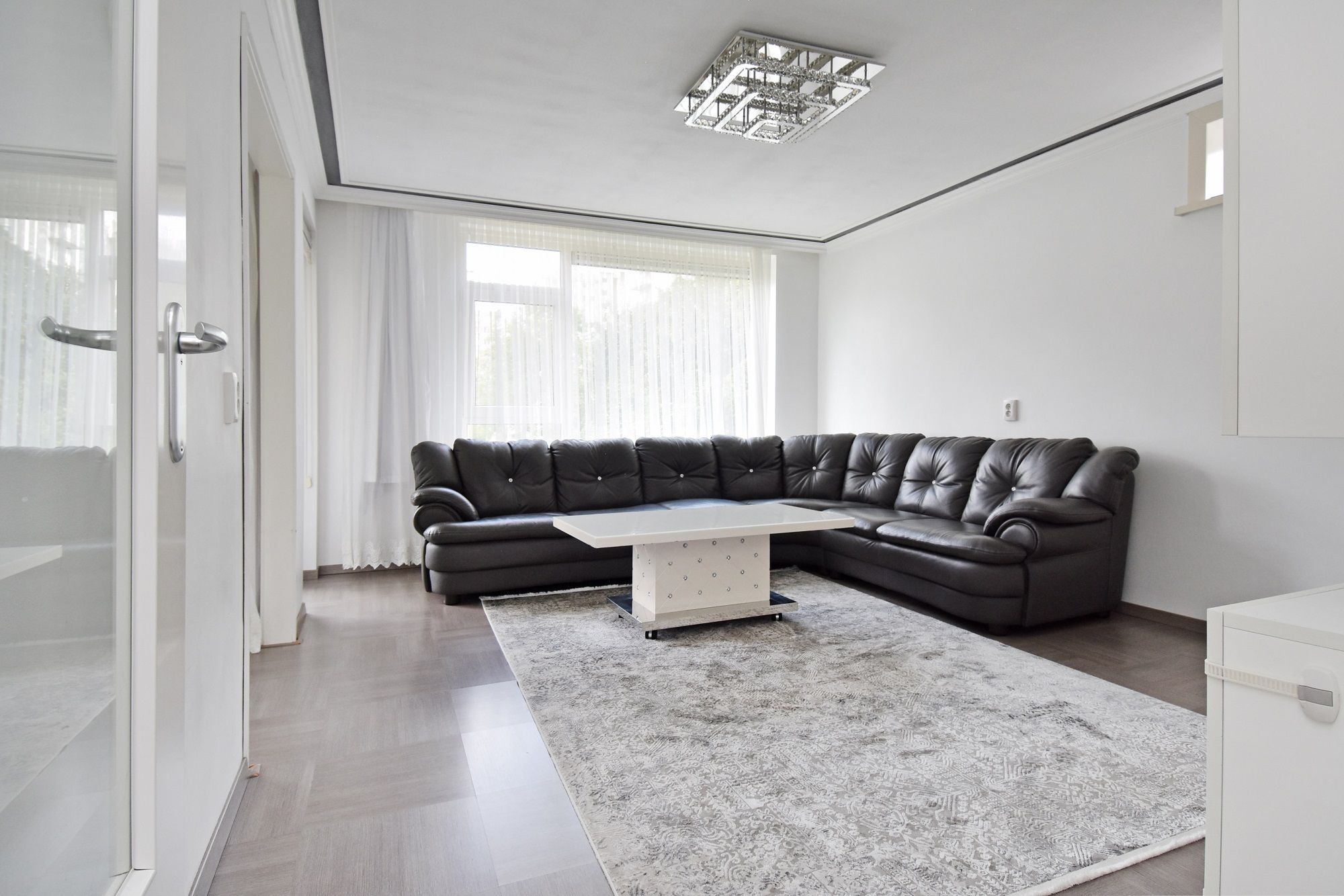 Foto 3 van Wezelrade 202