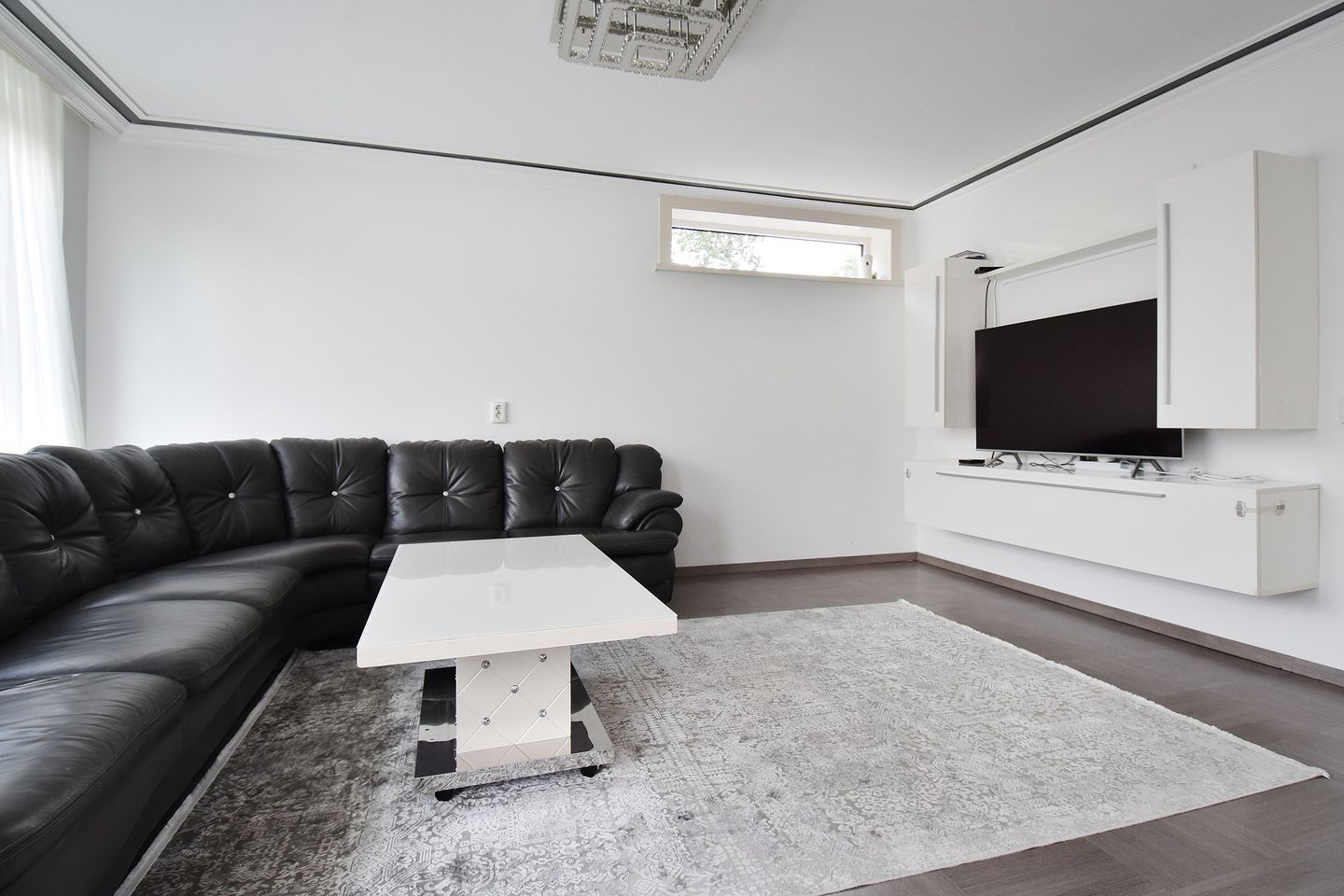 Foto 4 van Wezelrade 202