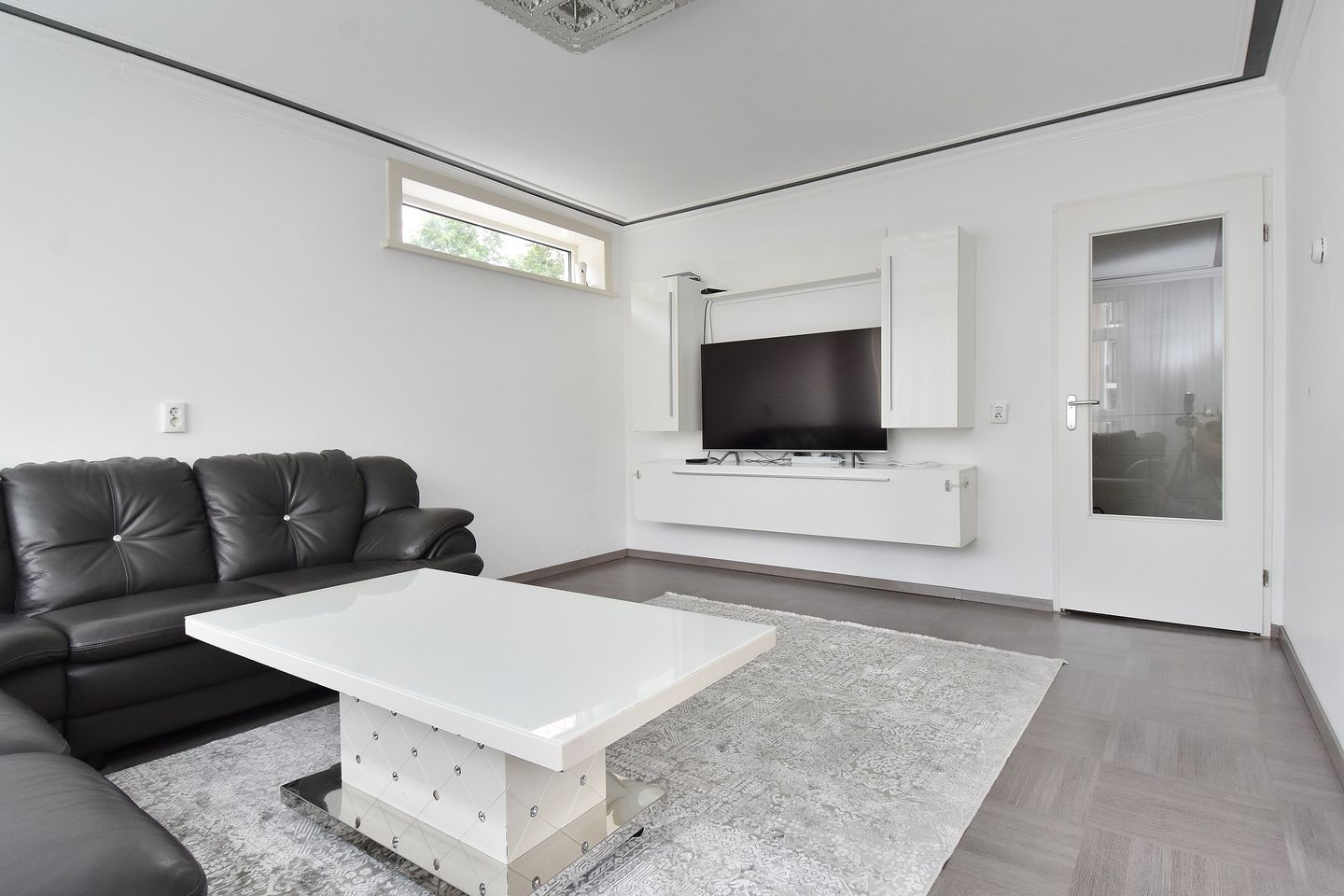 Foto 5 van Wezelrade 202