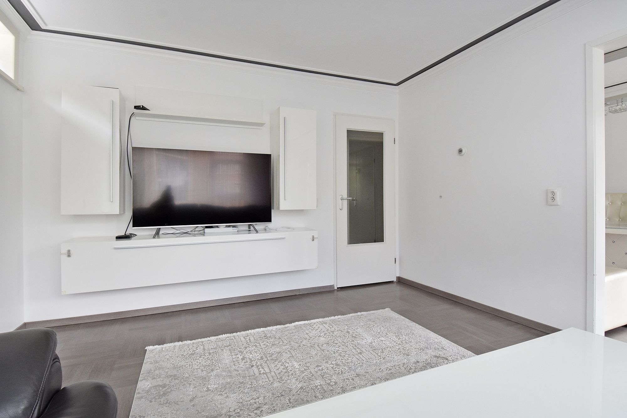 Foto 6 van Wezelrade 202