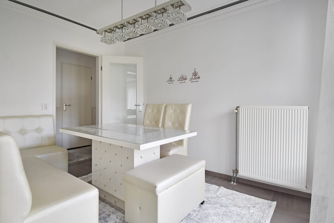 Foto 7 van Wezelrade 202