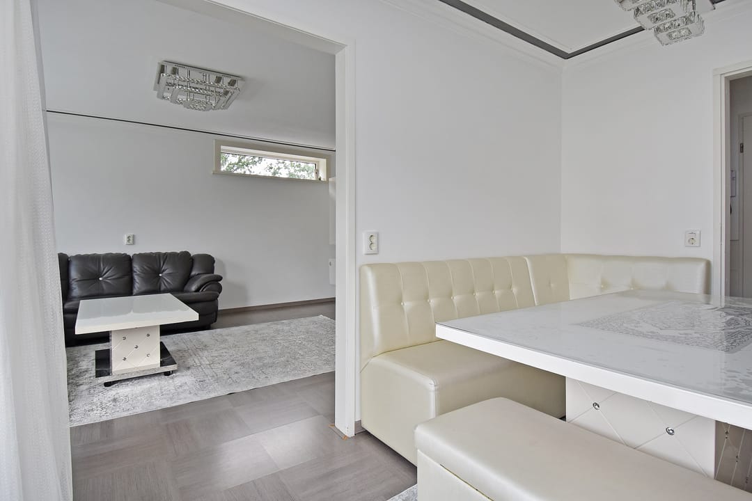 Foto 8 van Wezelrade 202