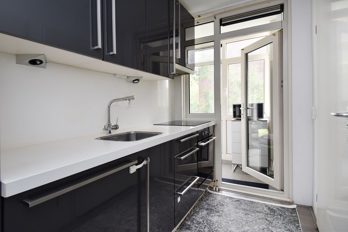 Foto 10 van Wezelrade 202