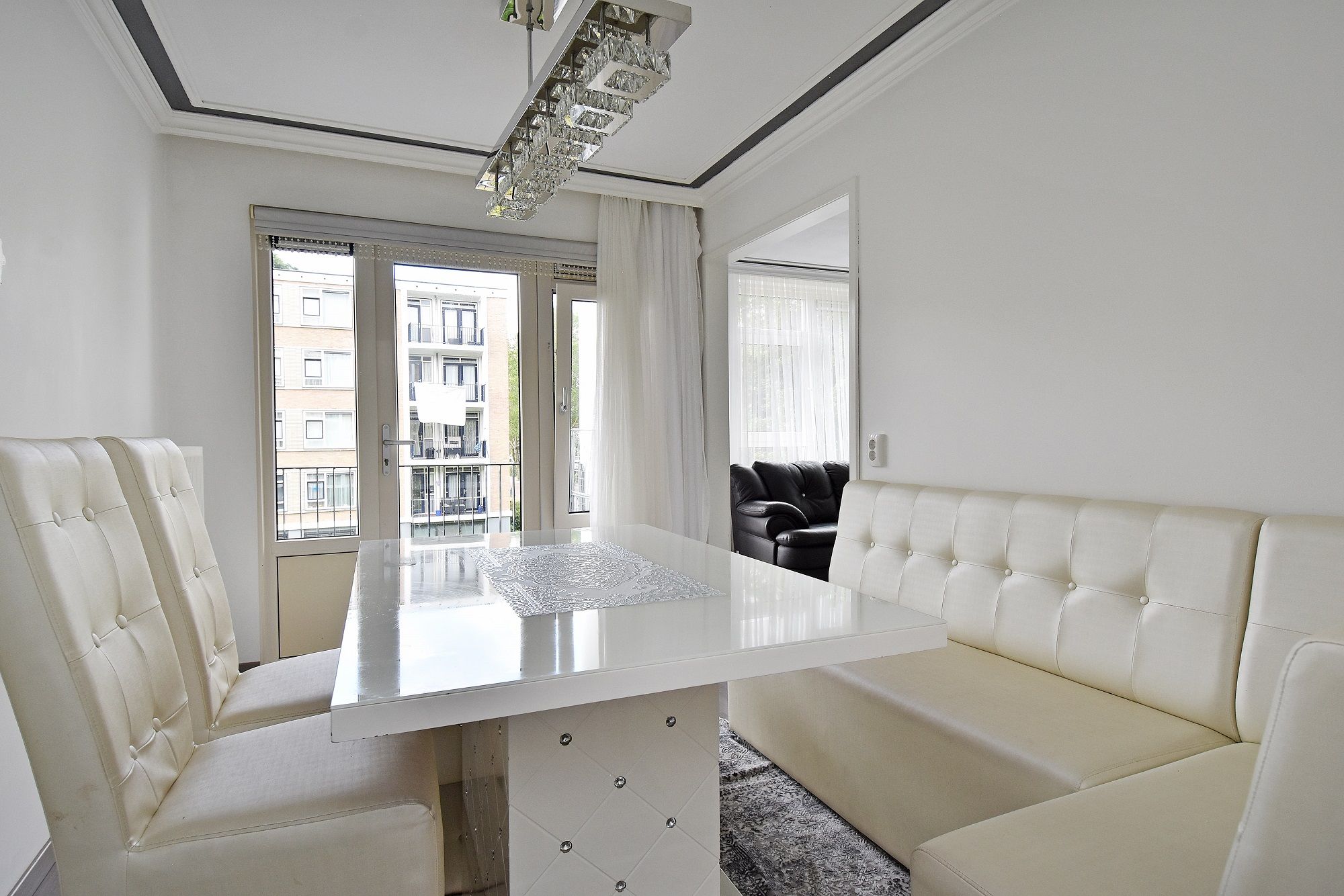 Foto 12 van Wezelrade 202