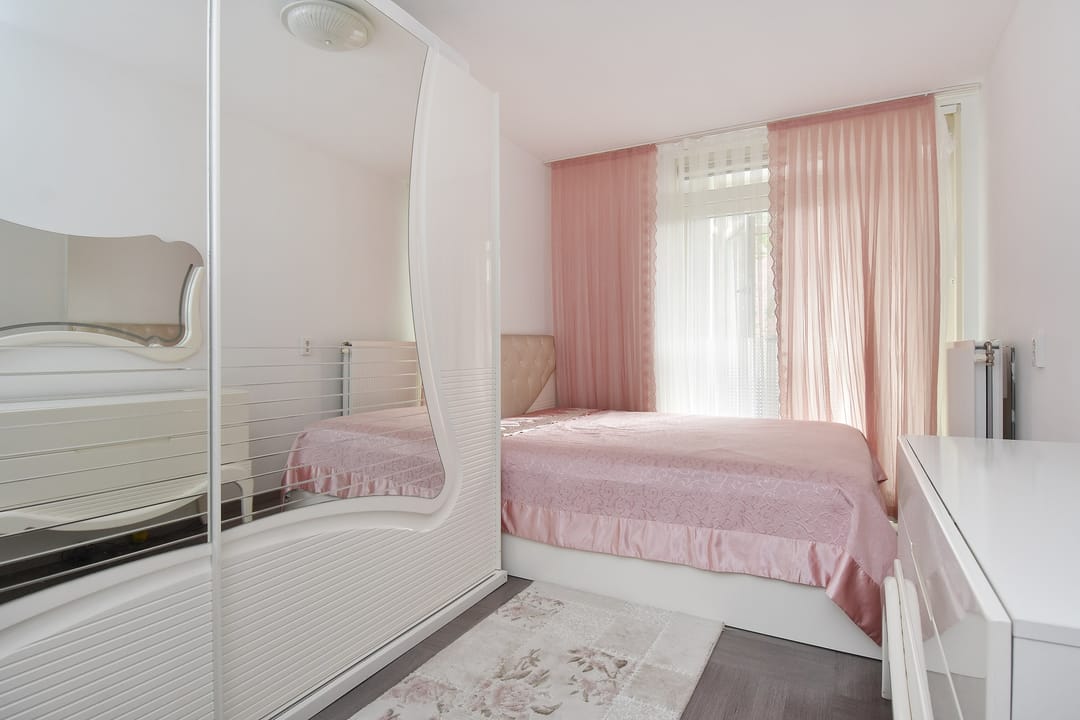 Foto 13 van Wezelrade 202