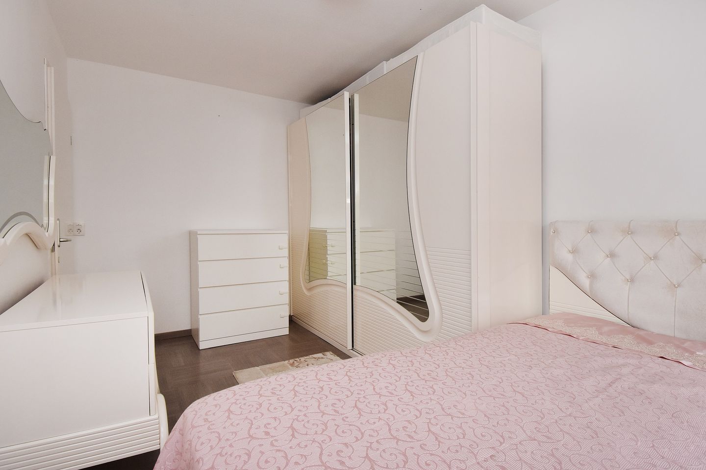 Foto 14 van Wezelrade 202