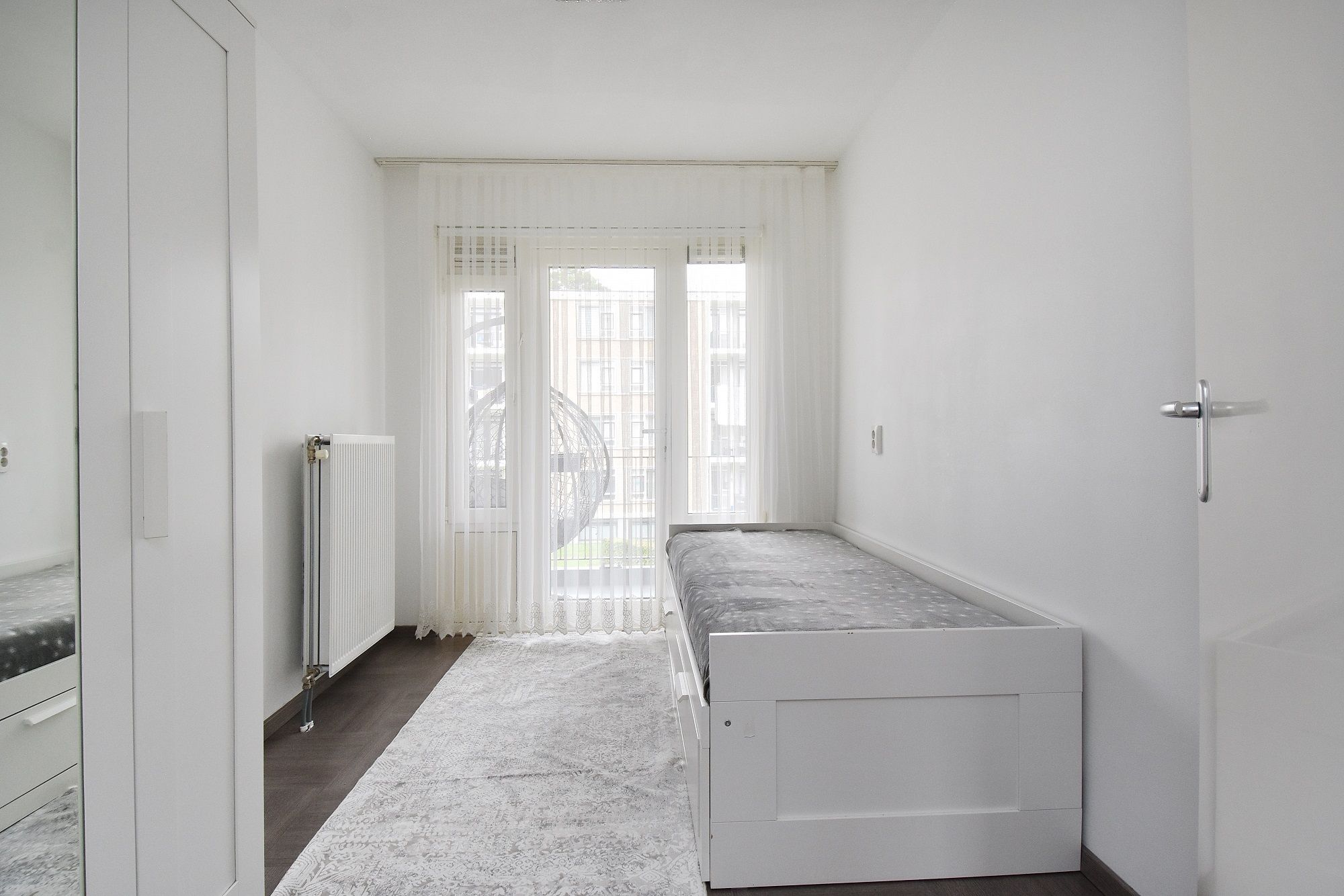 Foto 15 van Wezelrade 202