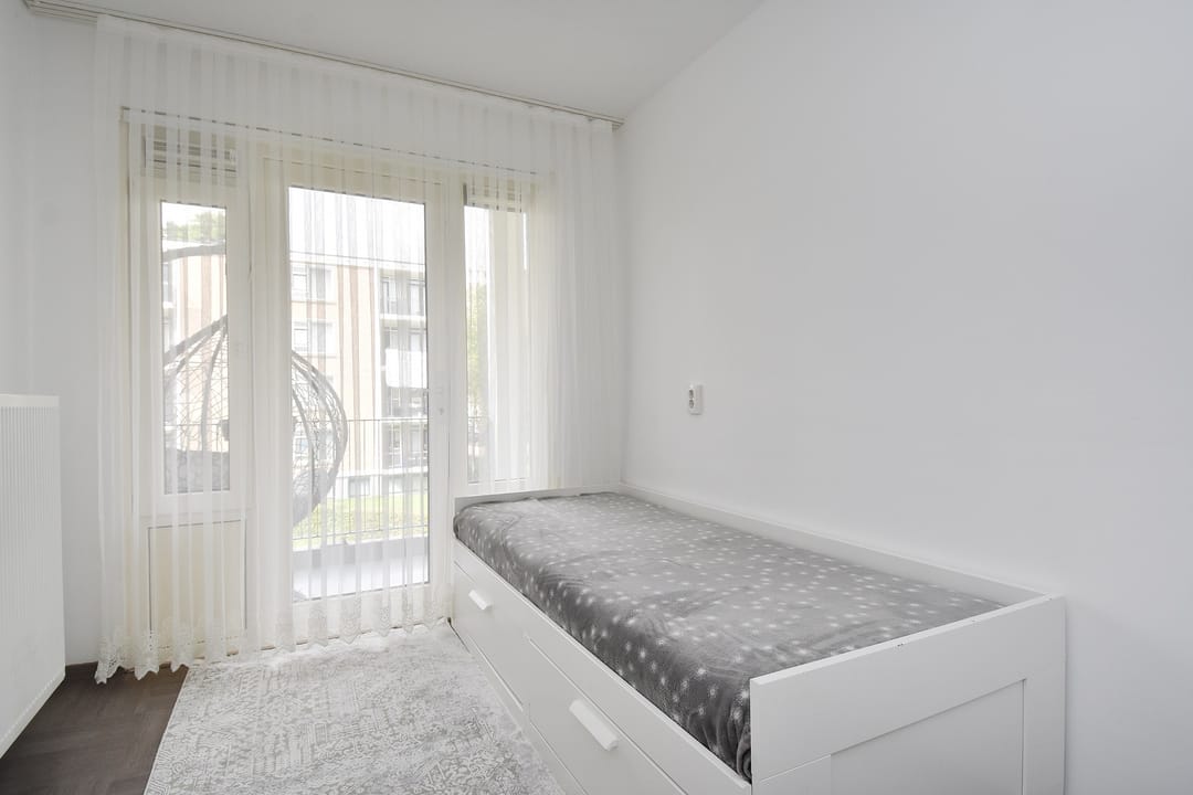 Foto 16 van Wezelrade 202