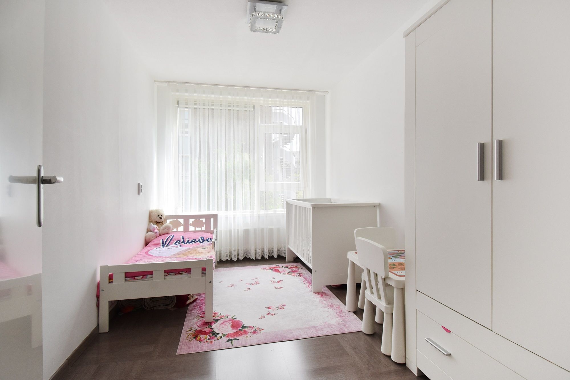 Foto 18 van Wezelrade 202