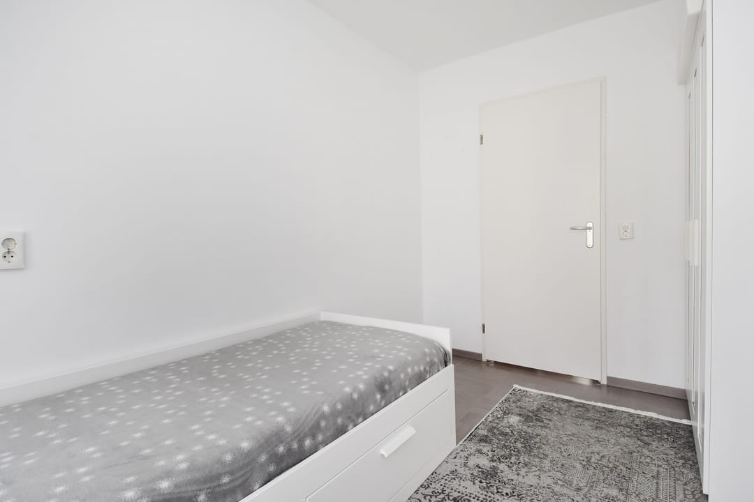 Foto 17 van Wezelrade 202