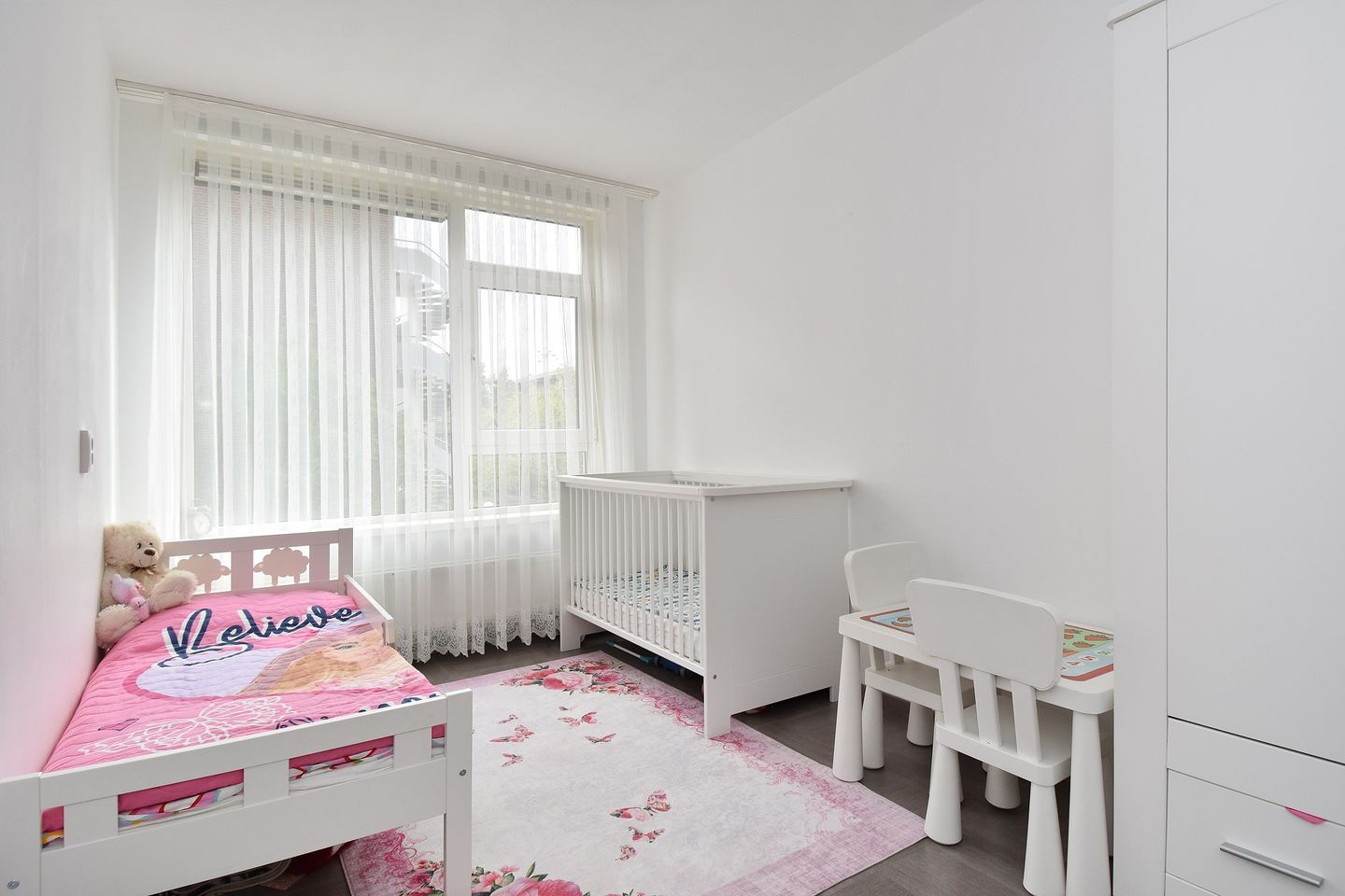 Foto 19 van Wezelrade 202