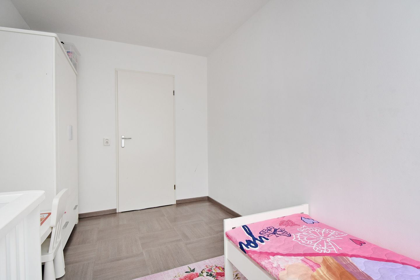 Foto 20 van Wezelrade 202