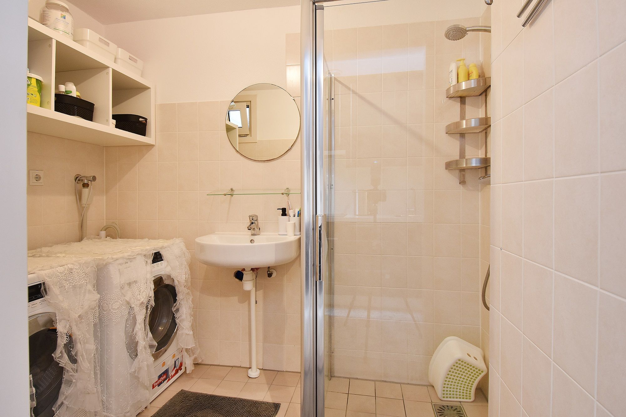 Foto 21 van Wezelrade 202