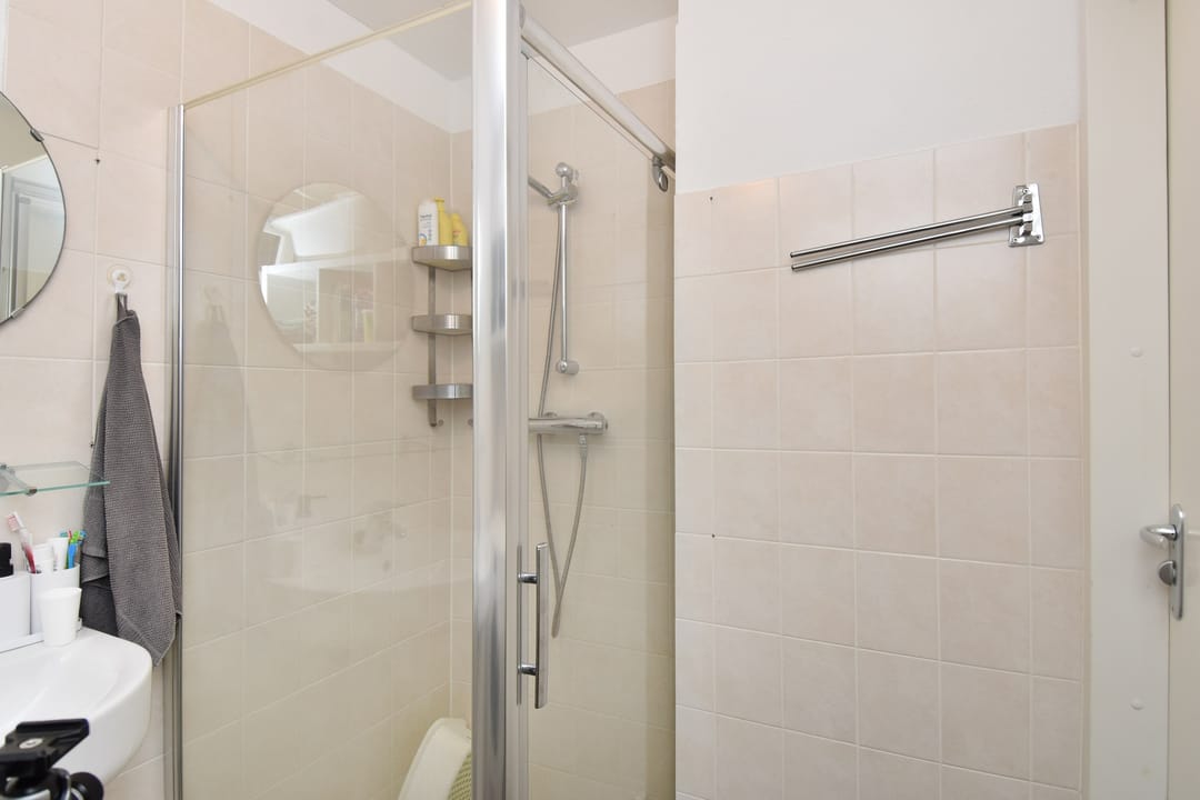 Foto 22 van Wezelrade 202