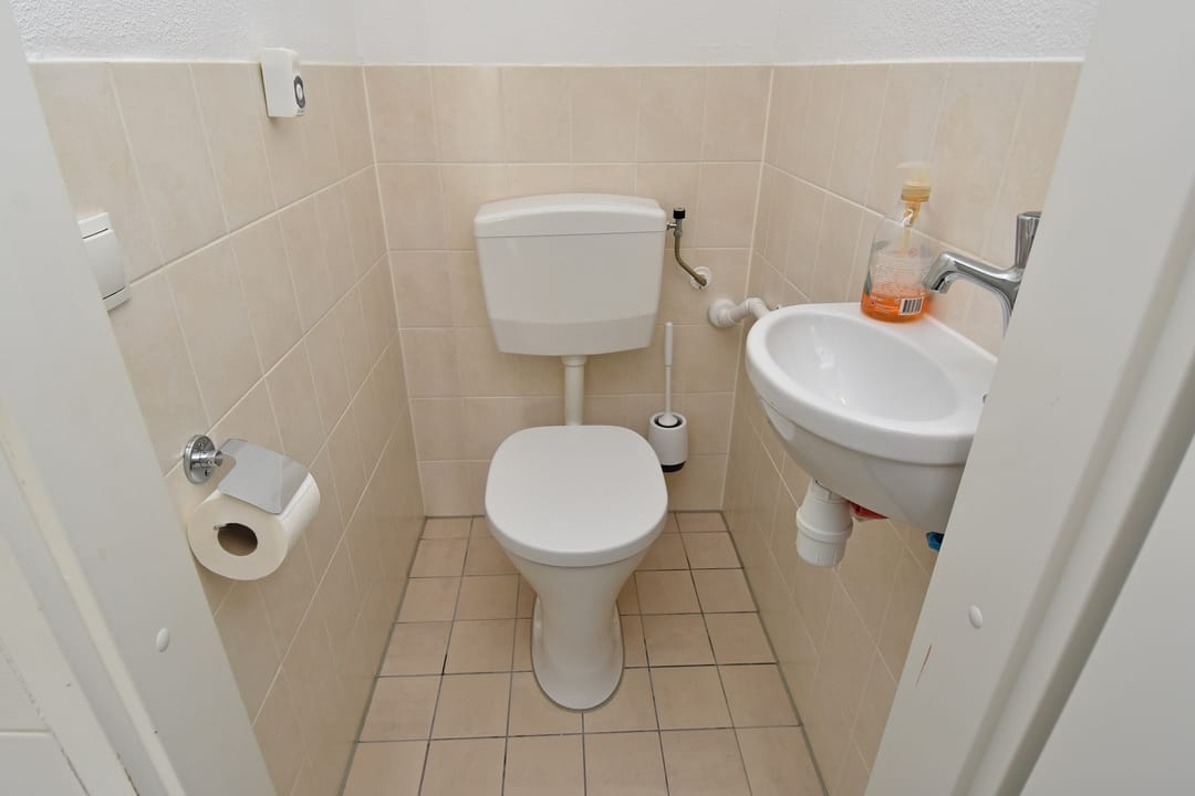 Foto 23 van Wezelrade 202