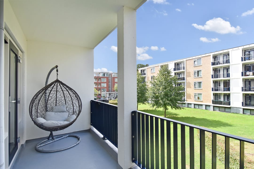 Foto 26 van Wezelrade 202