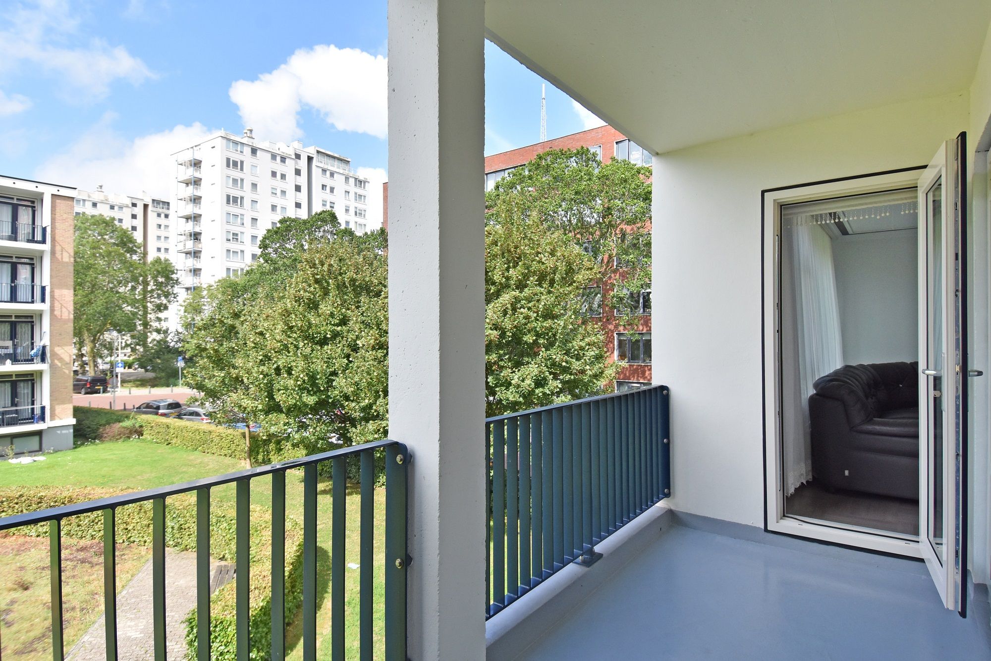 Foto 27 van Wezelrade 202