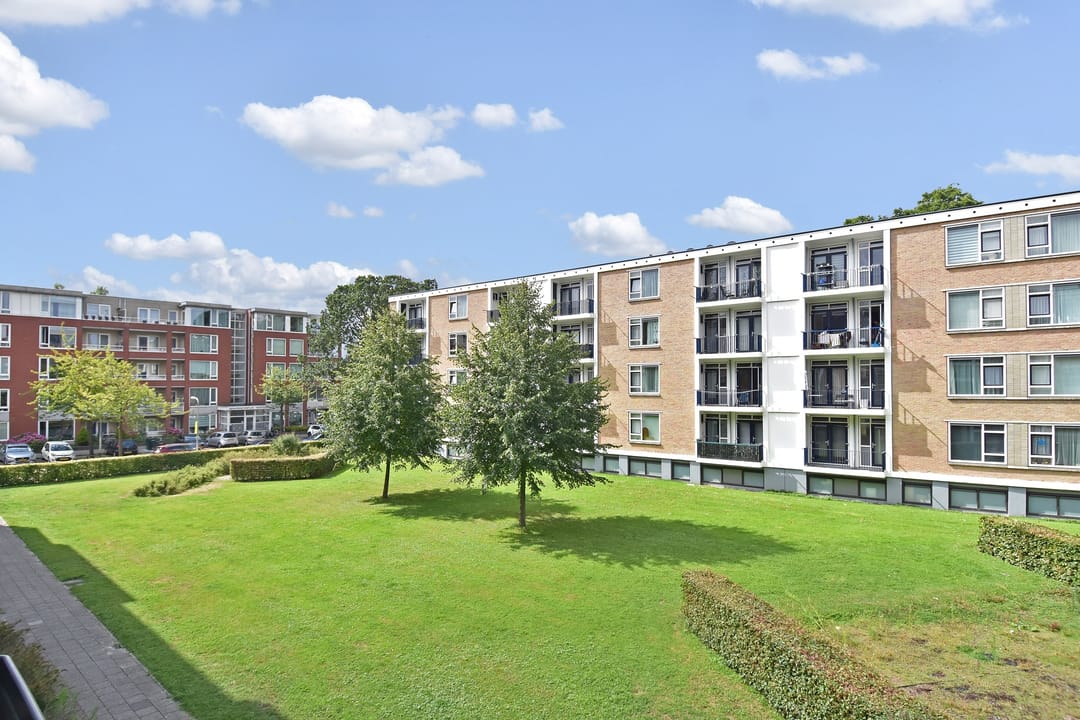 Foto 28 van Wezelrade 202