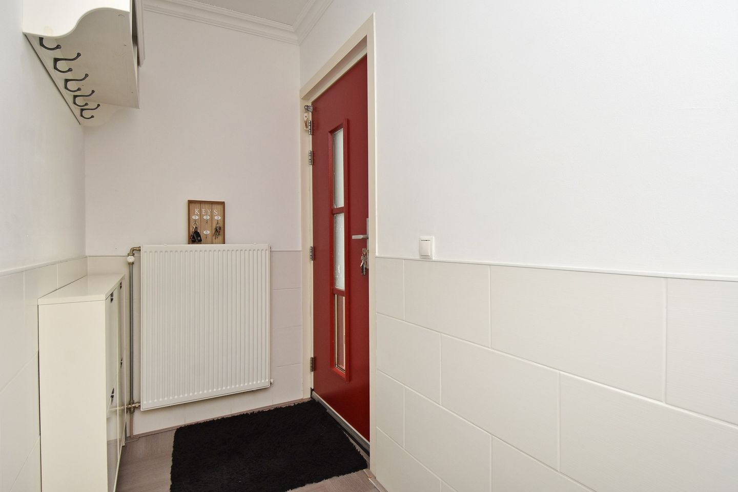 Foto 29 van Wezelrade 202