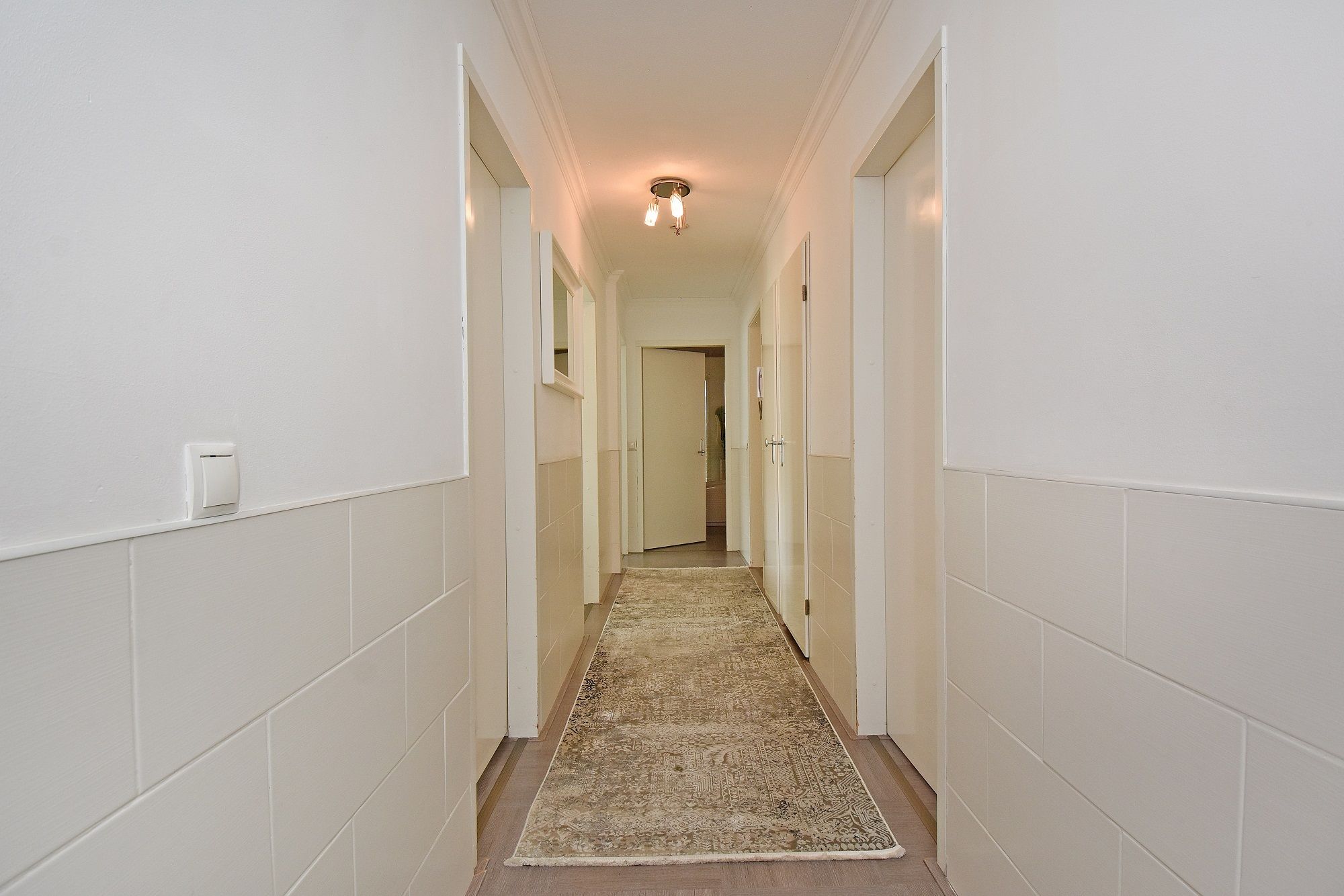 Foto 30 van Wezelrade 202