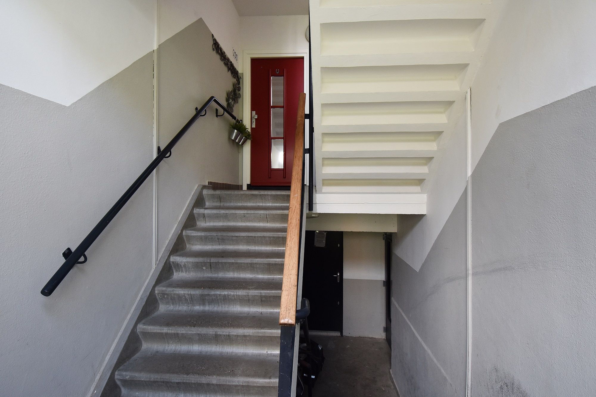 Foto 33 van Wezelrade 202