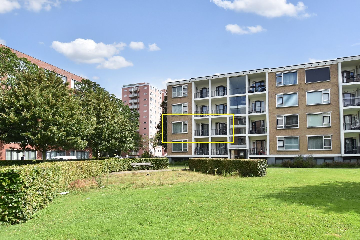 Foto 34 van Wezelrade 202