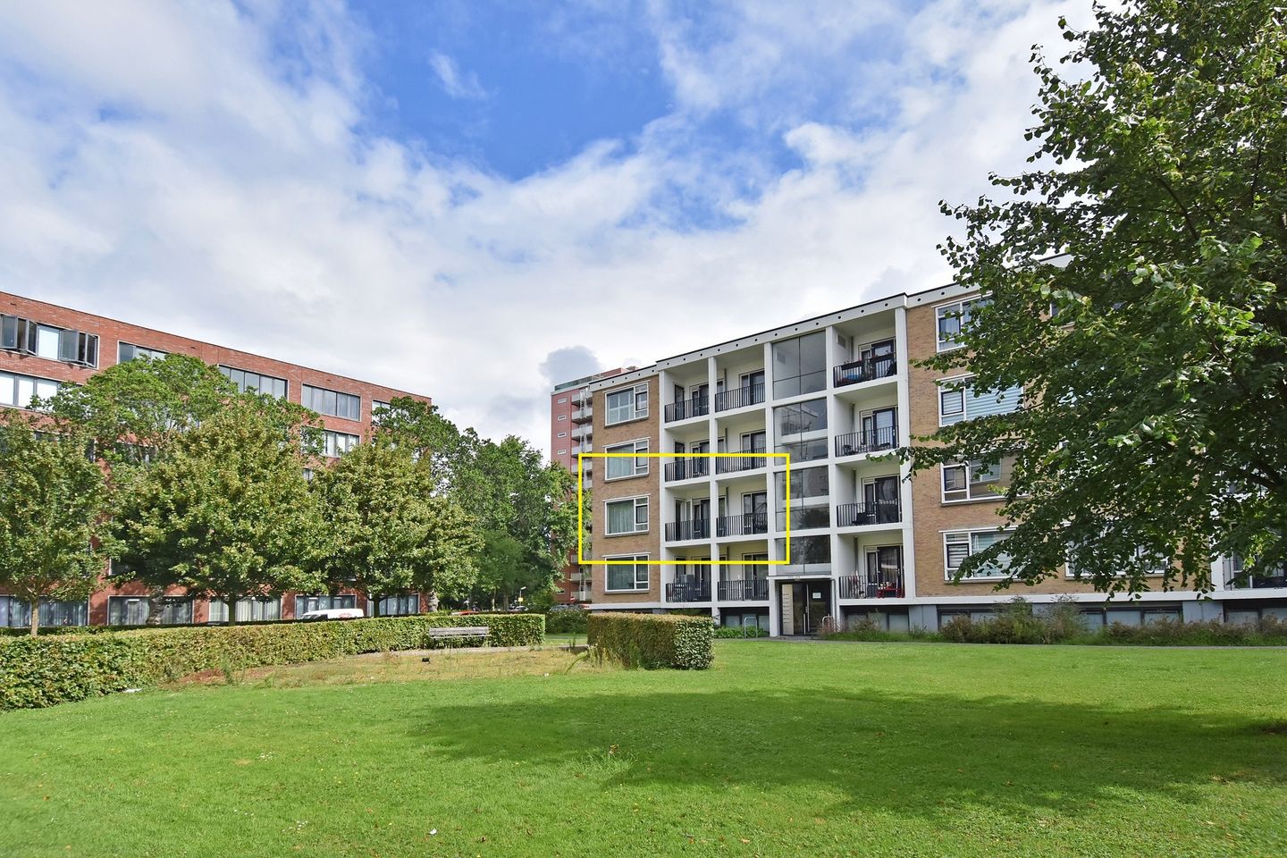 Foto 35 van Wezelrade 202