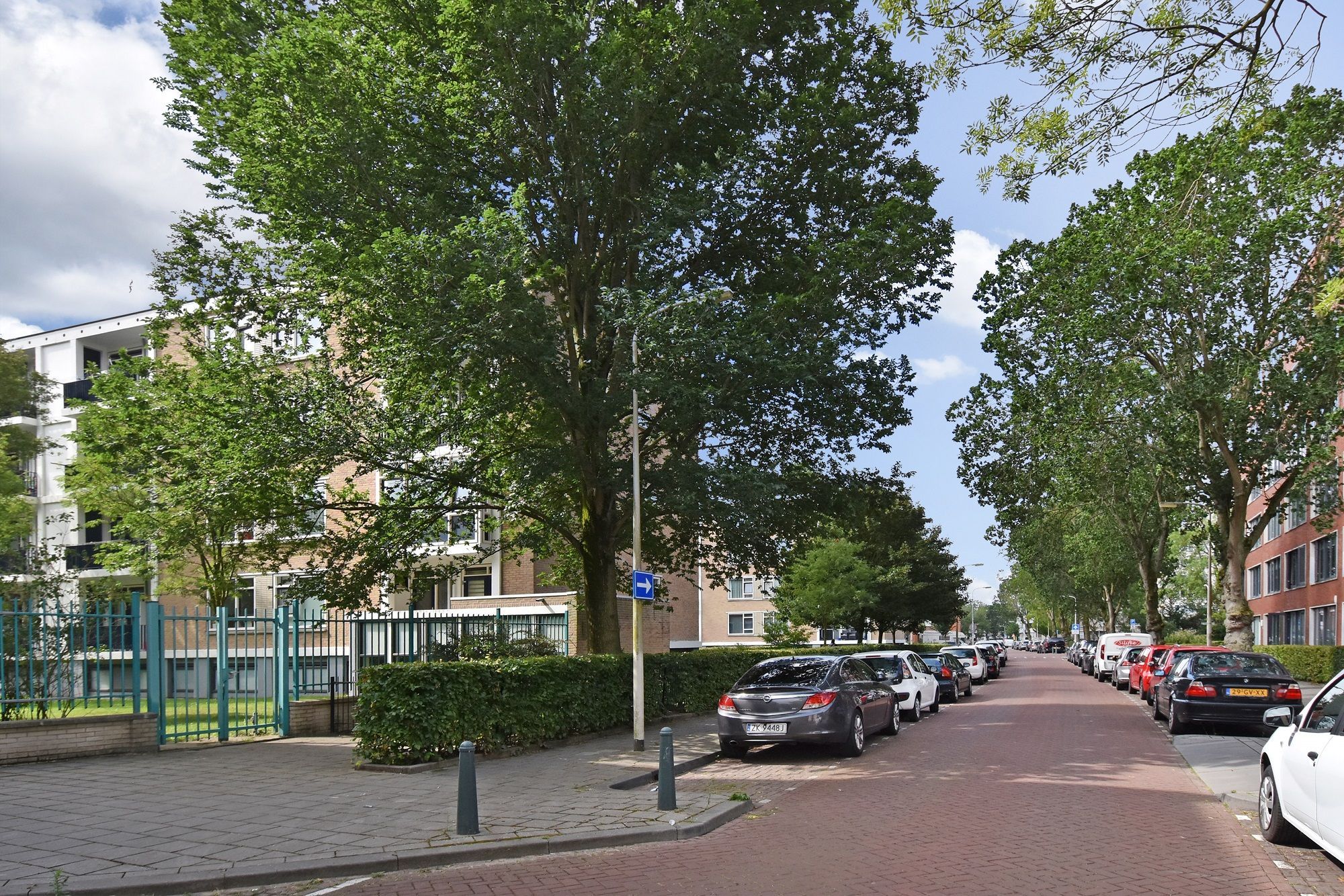 Foto 36 van Wezelrade 202