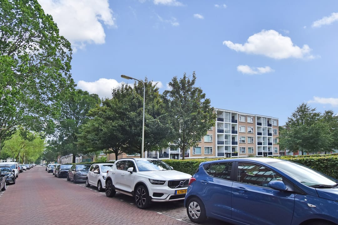 Foto 37 van Wezelrade 202