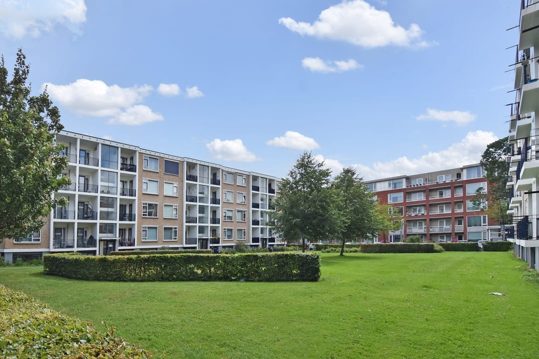 Foto 38 van Wezelrade 202